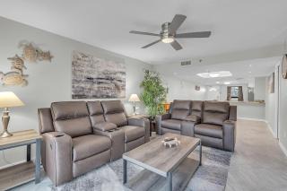 Madeira Place #201 - 4