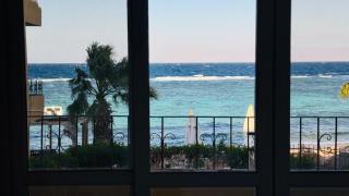 Villa Sarda Dahab - 2