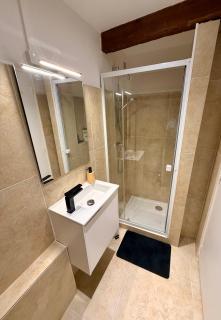 Superbe appartement neuf et cosy en centre ville - 4
