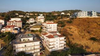 Appartamento Rosa Calabria - 5