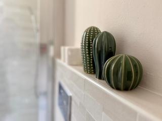 Casa Martina a Pisa Centro - 8