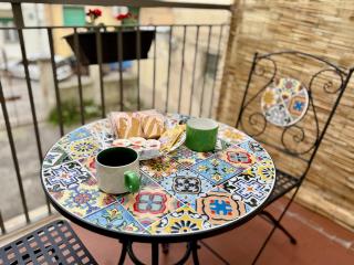 Casa Martina a Pisa Centro - 9