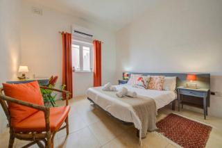 Davina House - 7