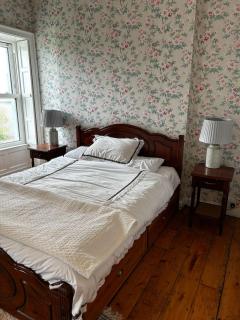 Beal Inse Valentia - 7