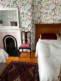 Beal Inse Valentia - 4