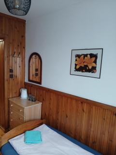 Na Brzysku - 2