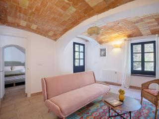 Apartment at Cadaqués Church - 6