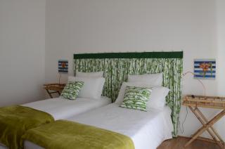 Theia Apartment - Chianciano Terme - 1