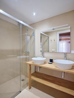 Apartment at Cadaqués Church - 4