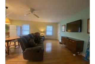 Cozy In-Law Suite Near York Beaches - 0
