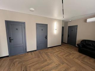 Amaro Hotel Uman - 3