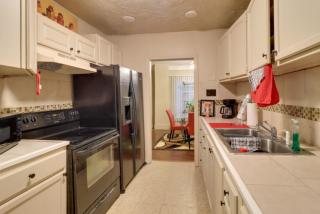 Cozy WFH Home with Fireplace and Basketball Hoop - 2