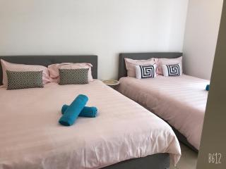 Hyland Signature 2 Bedroom Apartment @ Midhills Genting - 9