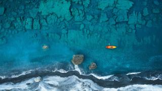 Hyland Signature 2 Bedroom Apartment @ Midhills Genting - 6