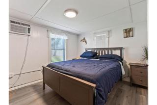 Spacious Beach Retreat with Huge Yard and Parking - 6