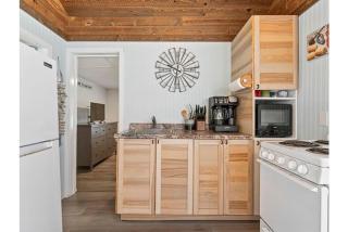 Spacious Beach Retreat with Huge Yard and Parking - 4