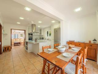 Villa Pou 7 - 5