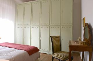 Theia Apartment - Chianciano Terme - 8