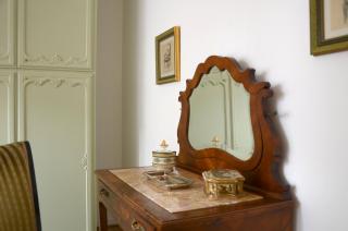 Theia Apartment - Chianciano Terme - 7