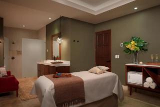Beautiful Casa del Mar Delfin 302 - 2