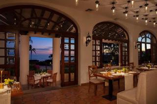 Beautiful Casa del Mar Delfin 302 - 1