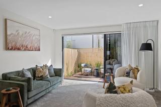 Designed to Feel Like Home - 0