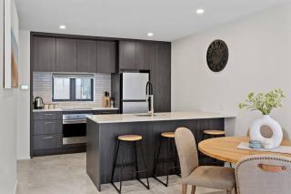 Designed to Feel Like Home - 8