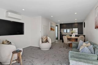 Designed to Feel Like Home - 7