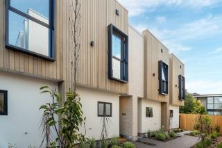 Designed to Feel Like Home - 6