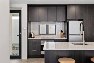 Designed to Feel Like Home - 2