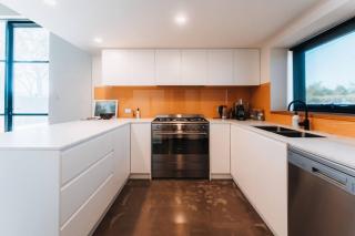 Daybreak Loft. Willunga - 9