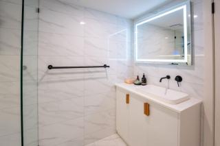 Daybreak Loft. Willunga - 4