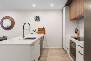 Light Filled Retreat Garage Plenty of Outdoor Living - 1