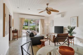 Yellow Doors - Forty - 9