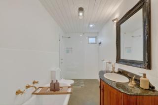 Yellow Doors - Forty - 5