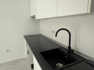 Estudio Reformado en Ciudad Quesada - Rojales Golf - 5