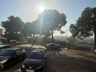 Estudio Reformado en Ciudad Quesada - Rojales Golf - 1