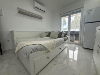 Estudio Reformado en Ciudad Quesada - Rojales Golf - 0