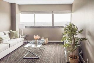 Modern Houston Stay King Bed Pool Access 2 Bathrooms Near Energy Corridor - 7