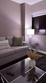 Modern Houston Stay King Bed Pool Access 2 Bathrooms Near Energy Corridor - 4