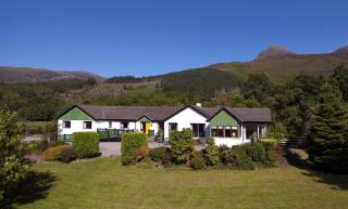 Holly Tree Cottage - 4