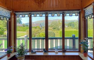Holly Tree Cottage - 3