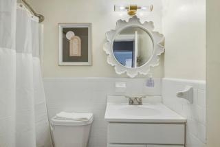 Family Suite 5 min to DCA Free Parking - 8