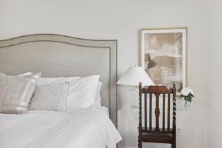 Family Suite 5 min to DCA Free Parking - 2