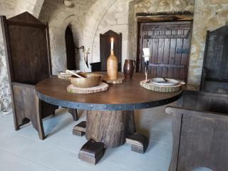 La tour de la reine blanche - 7