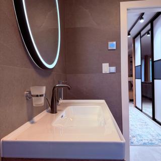 Victory port Apartmán - Liptovský Mikuláš - 8