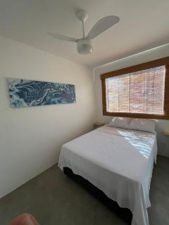 Sobradinho da Ilha - 7