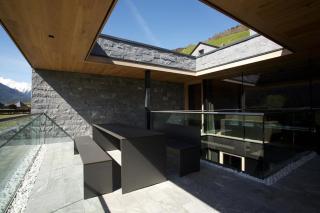 Smaragdresort Top 4.6 - 7