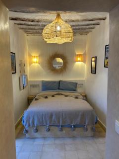Riad white lotus - 3