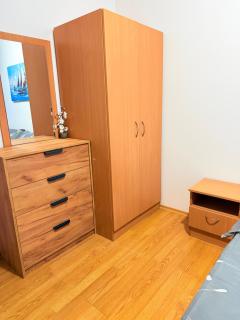 Apartment for guests in complex Siana - 2